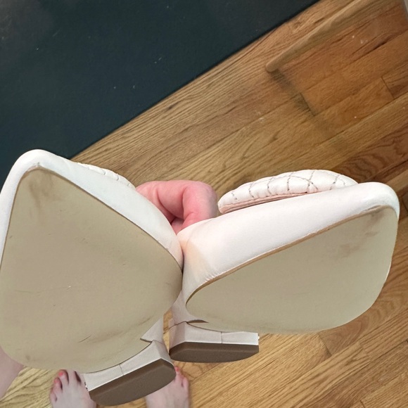 Kate Spade New York Women’s Slides - Picture 4 of 7